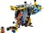 lego-technic-badawcza-lodz-podwodna.jpg