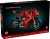 lego-technic-tbd-technic-6.jpg