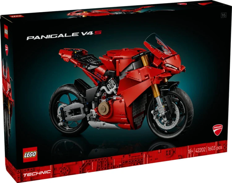 lego-technic-tbd-technic-6.jpg