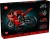 lego-technic-tbd-technic-6.jpg