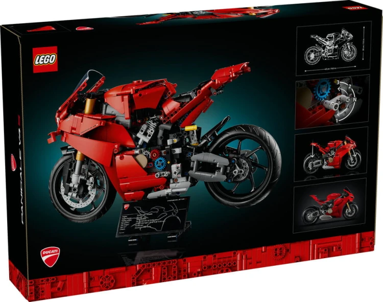 lego-technic-tbd-technic-6.jpg