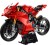 lego-technic-tbd-technic-6.jpg