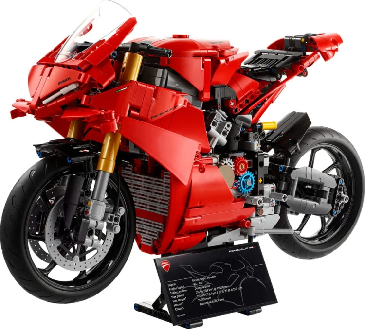 lego-technic-tbd-technic-6.jpg