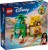 lego-disney-zabawy-vaiany-na-wyspie.jpg