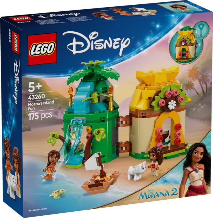 lego-disney-zabawy-vaiany-na-wyspie.jpg