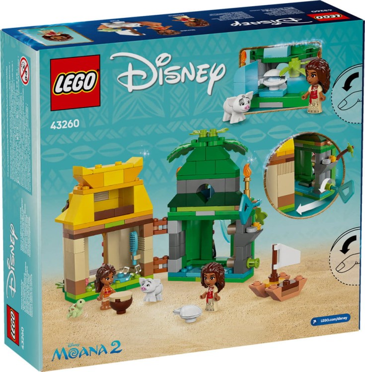 lego-disney-zabawy-vaiany-na-wyspie.jpg