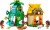 lego-disney-zabawy-vaiany-na-wyspie.jpg