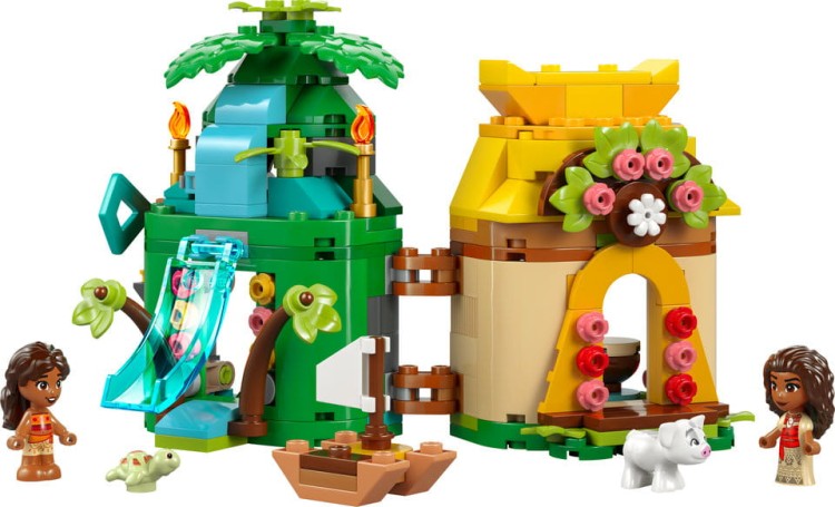 lego-disney-zabawy-vaiany-na-wyspie.jpg