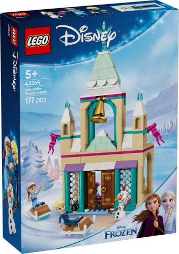 lego-disney-kraina-lodu-zamek-w-arendelle.jpg