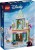 lego-disney-kraina-lodu-zamek-w-arendelle.jpg