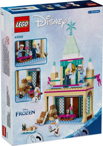 lego-disney-kraina-lodu-zamek-w-arendelle.jpg