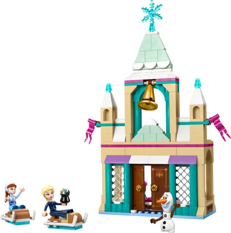 lego-disney-kraina-lodu-zamek-w-arendelle.jpg