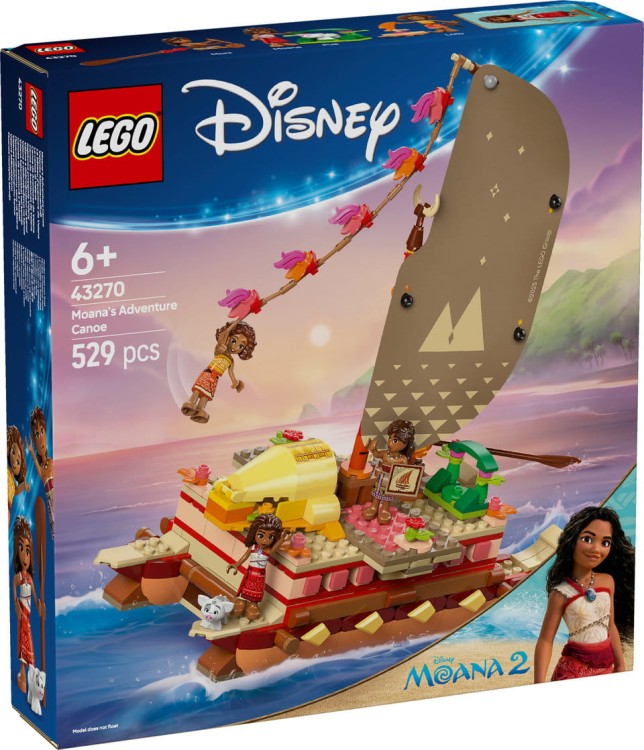 lego-disney-kajakowa-przygoda-vaiany.jpg