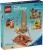 lego-disney-kajakowa-przygoda-vaiany.jpg