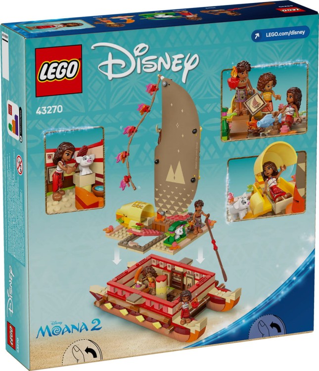 lego-disney-kajakowa-przygoda-vaiany.jpg