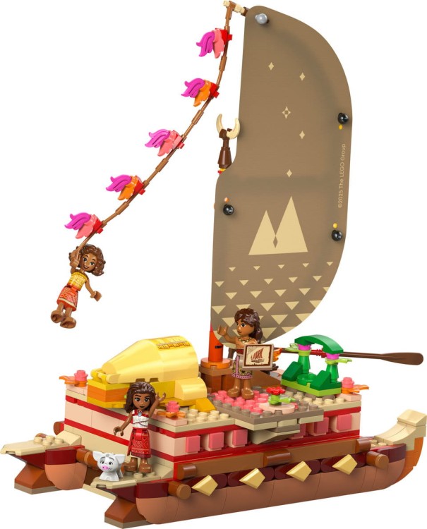 lego-disney-kajakowa-przygoda-vaiany.jpg
