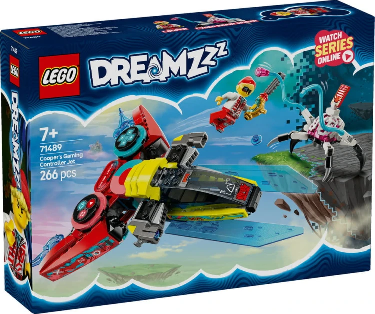 lego-dreamzzz-odrzutowy-kontroler-coopera.jpg