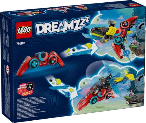 lego-dreamzzz-odrzutowy-kontroler-coopera.jpg