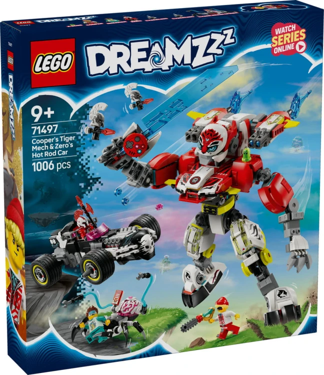 lego-dreamzzz-tygrysi-mech-coopera-i-hot-rod-ze.jpg