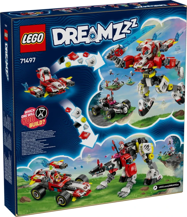 lego-dreamzzz-tygrysi-mech-coopera-i-hot-rod-ze.jpg