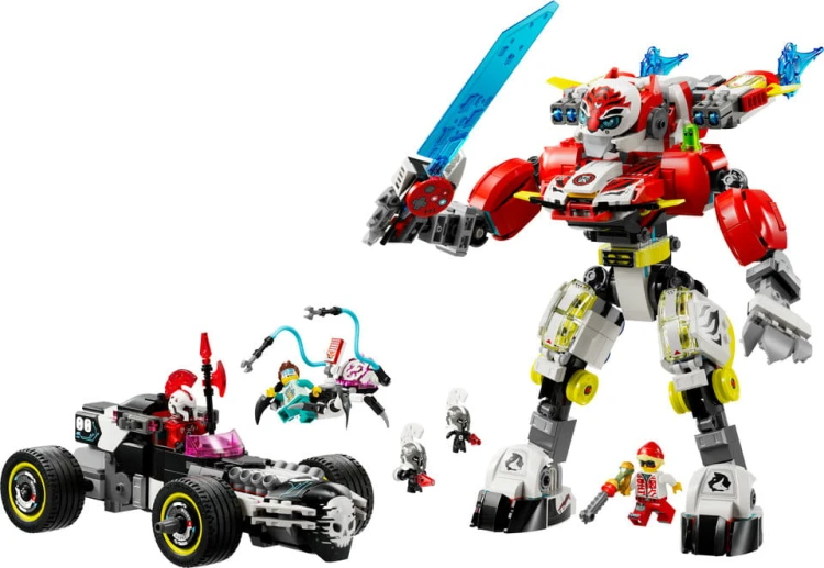 lego-dreamzzz-tygrysi-mech-coopera-i-hot-rod-ze.jpg