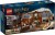 lego-harry-potter-zamek-hogwart-zajecia-z-za.jpg