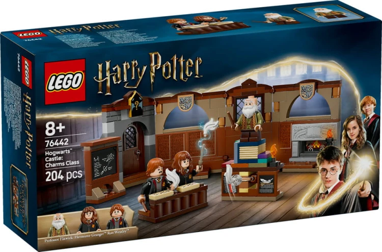 lego-harry-potter-zamek-hogwart-zajecia-z-za.jpg