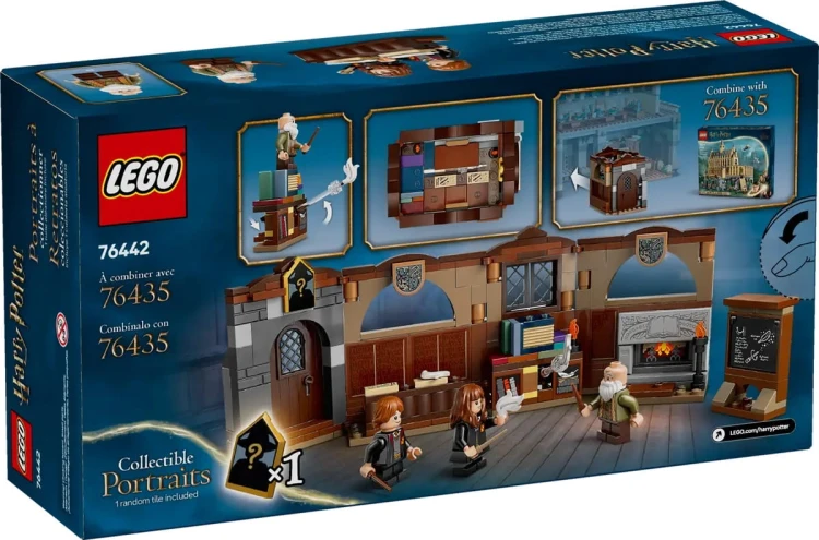 lego-harry-potter-zamek-hogwart-zajecia-z-za.jpg