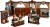 lego-harry-potter-zamek-hogwart-zajecia-z-za.jpg