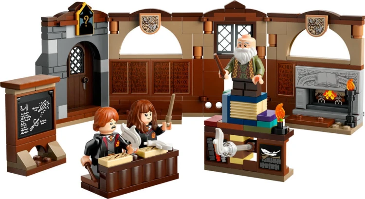lego-harry-potter-zamek-hogwart-zajecia-z-za.jpg