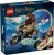 lego-harry-potter-przejazdzka-motocyklowa-hagr.jpg