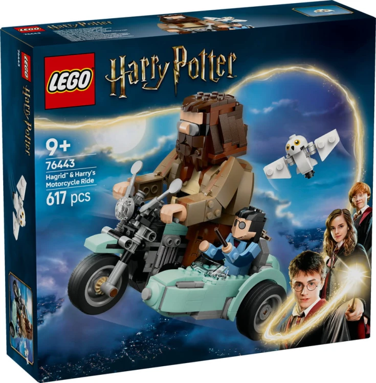 lego-harry-potter-przejazdzka-motocyklowa-hagr.jpg