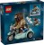 lego-harry-potter-przejazdzka-motocyklowa-hagr.jpg