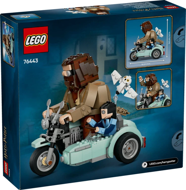 lego-harry-potter-przejazdzka-motocyklowa-hagr.jpg