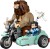 lego-harry-potter-przejazdzka-motocyklowa-hagr.jpg