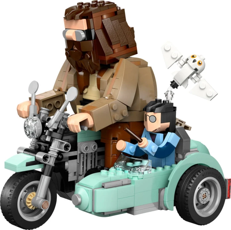 lego-harry-potter-przejazdzka-motocyklowa-hagr.jpg