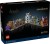 lego-harry-potter-magiczne-sklepy-na-ulicy-pok.jpg