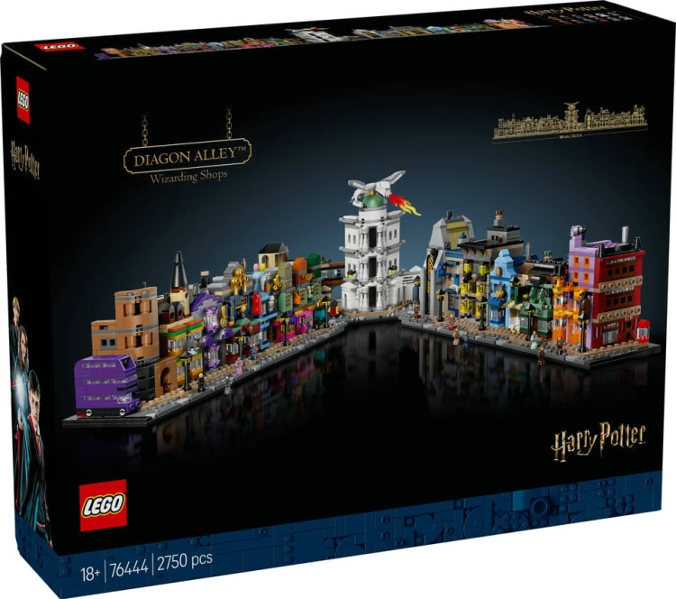 lego-harry-potter-magiczne-sklepy-na-ulicy-pok.jpg