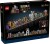 lego-harry-potter-magiczne-sklepy-na-ulicy-pok.jpg