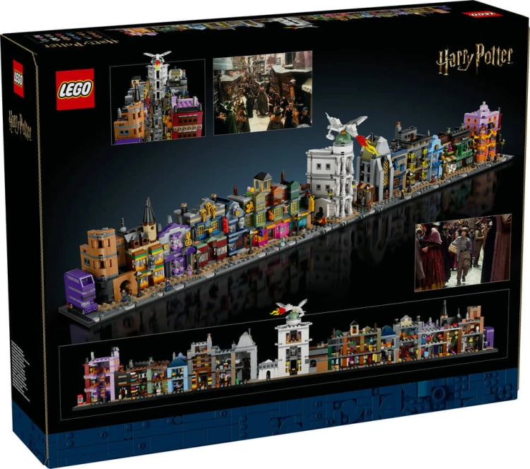 lego-harry-potter-magiczne-sklepy-na-ulicy-pok.jpg