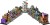 lego-harry-potter-magiczne-sklepy-na-ulicy-pok.jpg