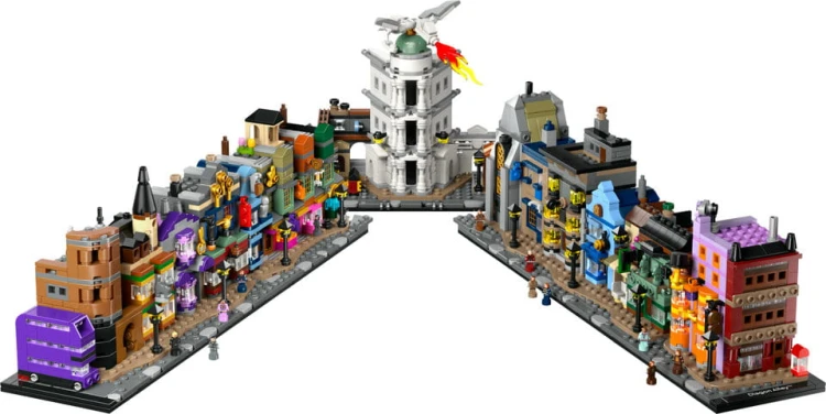 lego-harry-potter-magiczne-sklepy-na-ulicy-pok.jpg