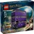 lego-harry-potter-przygoda-na-blednego-rycerza.jpg