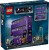 lego-harry-potter-przygoda-na-blednego-rycerza.jpg