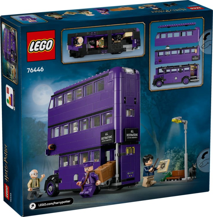 lego-harry-potter-przygoda-na-blednego-rycerza.jpg