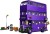 lego-harry-potter-przygoda-na-blednego-rycerza.jpg