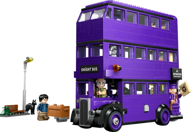 lego-harry-potter-przygoda-na-blednego-rycerza.jpg