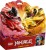 lego-ninjago-smocze-spinjitzu-zestaw-bitewny.jpg