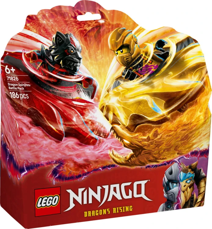 lego-ninjago-smocze-spinjitzu-zestaw-bitewny.jpg