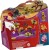 lego-ninjago-smocze-spinjitzu-zestaw-bitewny.jpg